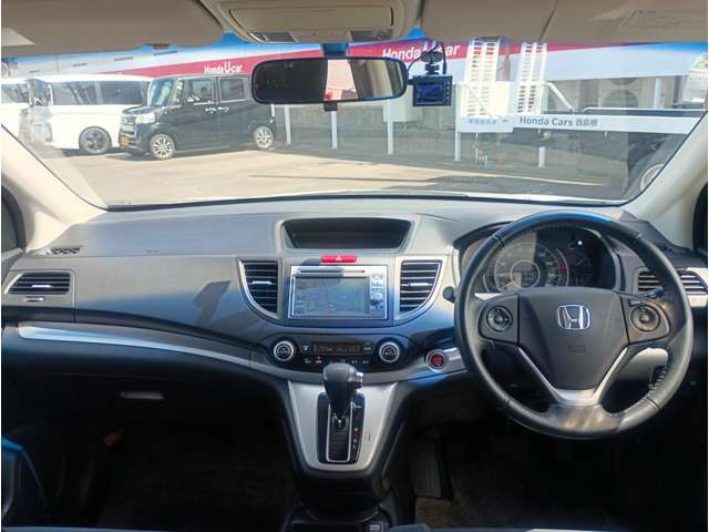 CR-V2.0 20G