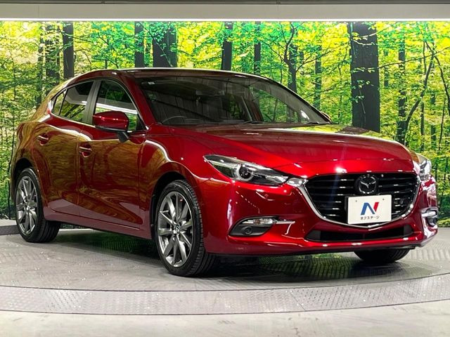 �������x�̃K���X�疌�ŝ����͂������A�㎿�ȃc���E����������B���O����_���J�����؂Ȉ��Ԃ�ی삵�A�F�����E�򉻂�h�~�B�u�e�X�v���b�V���R�[�g�v�A�u�e�v���~�b�T�R�[�g�v���炨�I�т��������܂��B