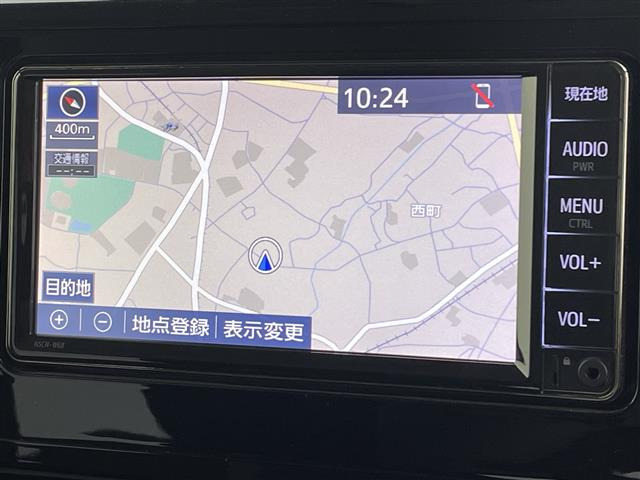 ルーミー1.0 カスタム G