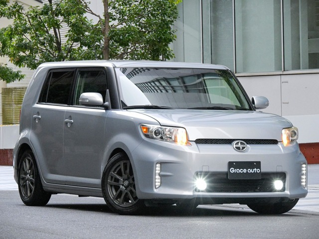 xB