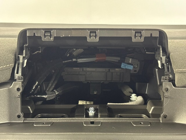 ステップワゴン1.5 スパーダ