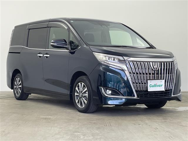 エスクァイア2.0 Xi