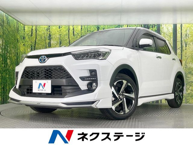 ライズ1.2 Z