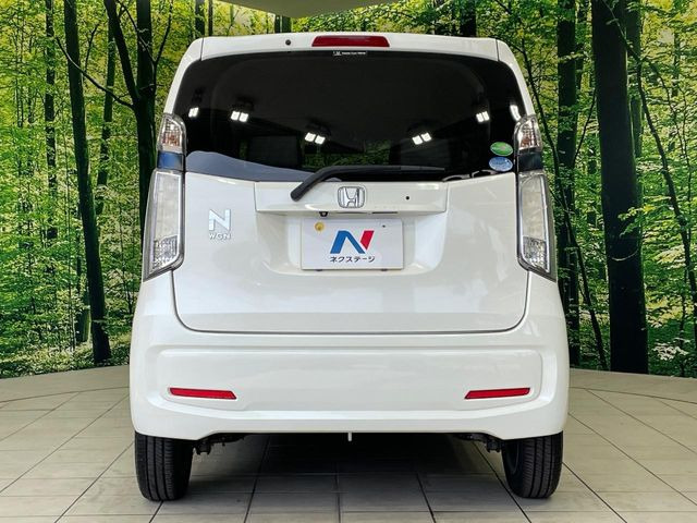 安心の最長10年・走行無制限保証(有償)をご用意。保証内容も充実はもちろん、無料点検&オイル交換や、年中無休の全国・24時間ロードサービスも付帯されておりますのでご安心下さい。