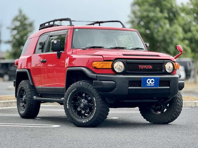 ���������������ɗL��������܂��B�yGLOBAL CREST�K��X�z ��ʌ��K��s��1000�؂قǂ̍L��ȕ~�n�ɏ펞150��ȏ�W�����Ă���܂��B�����ł��������������Ƃ��\�ł��B