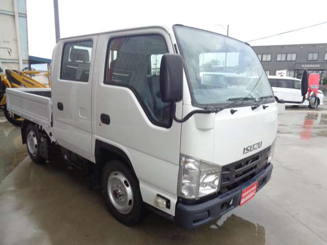 エルフ