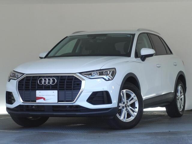 Q3