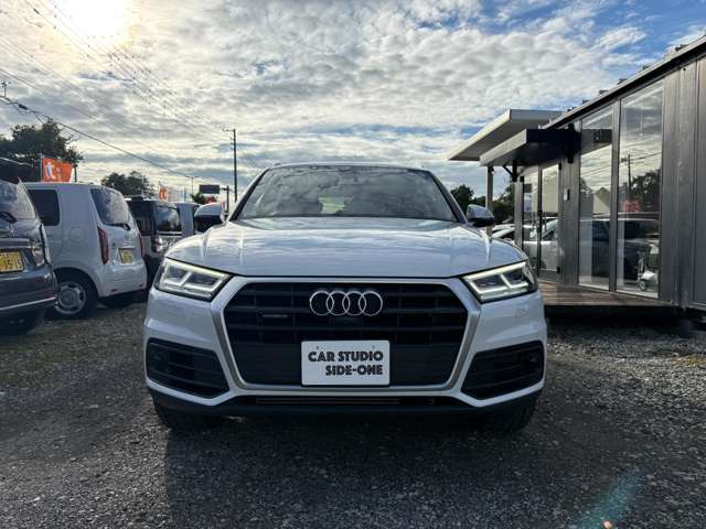 ���A���̍ۂ̓J�[�Z���T�[�������ƌ����Ē�����΃X���[�Y�ɂ��Ή������Ē����܂��B���₢���킹��011-788-8589�ցB�ǂ������C�y�ɂ��₢���킹�������B�Ԃ̏�ԁE�����ϓ��r�f�I�ʘb�ɂđΉ����邱�Ƃ��\�ł�