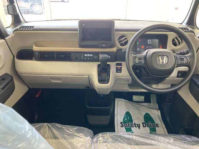 N-BOX