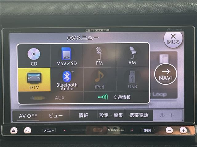 アクア1.5 G ブラックソフトレザーセレクション