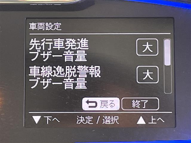 ミライースG リミテッド SAIII