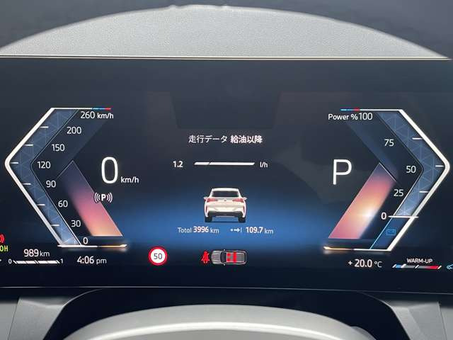 X320d xドライブ Mスポーツ ディーゼル 4WD