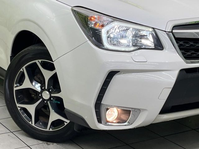LED�w�b�h���C�g�z���V����ԑ��s�����ǍD�Ȏ��E���m�ۂ����S���ĉ^�]�ł��鍂�P�xLED�w�b�h���C�g�𑕔�!�_�����x�������A����d�͂��}�����Ă��܂��B