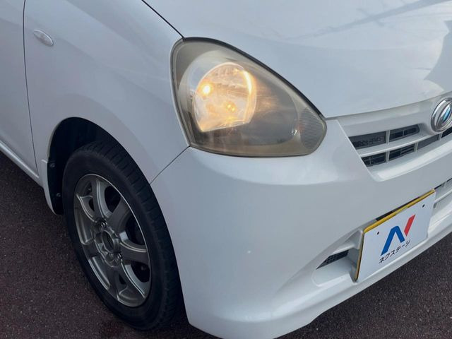 ��Ԃ�r�V���ɂ��ǍD�Ȏ��E�ň��S�ȑ��s������]�������ɂ́y���P�xLED�w�b�h���C�g�z�̎�t����������!�����̂��q�l�ɂ��D�]���������Ă���܂���