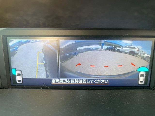 �y�t�����g&�T�C�h�J�����z�h���C�o�[���猩�ɂ������p�������f���Ŋm�F�ł���O���ƍ����ʂɃJ�����𑕒��B���ʂ��������Ȃ��ꏊ��Z��W�n�Ȃǂ��^�]���邱�Ƃ������l�ɂ������߂̈��S�����ł��B