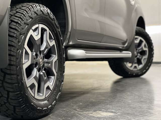 �y���[���戵�z�e��I�[�g���[������舵��������܂��B�����[���A�Œ�10�N�܂ł����p�\�ł��B���R���͊ȒPWeb���͂ɂĖ����ŏ���܂��B