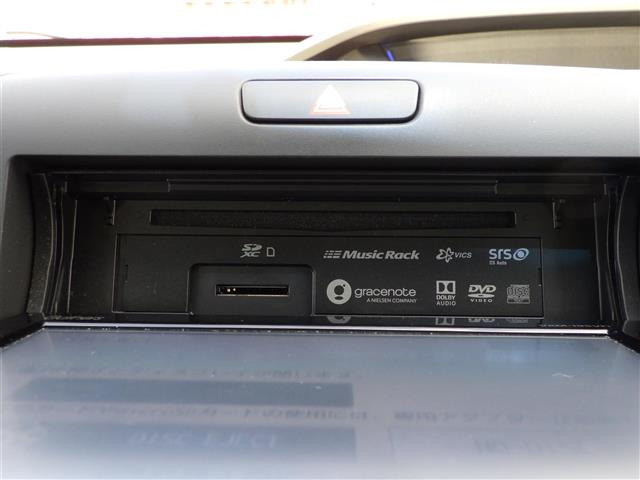 フリード1.5 G ホンダセンシング