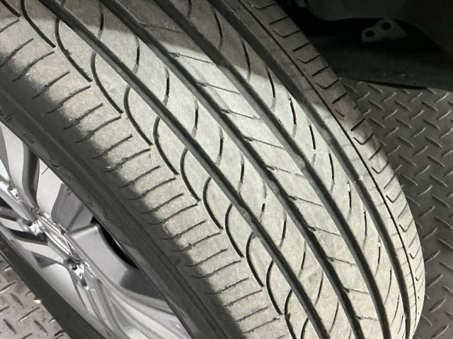 ステップワゴン2.0 スパーダ ハイブリッド G EX ホンダセンシング