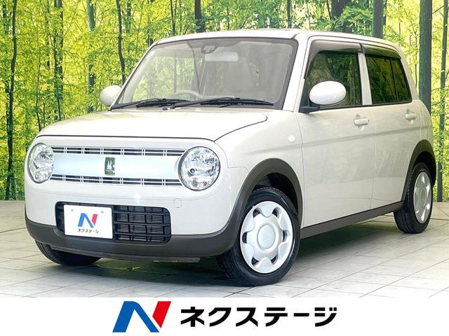 アルトラパンL