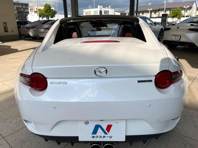 ���S�̍Œ�10�N�E���s�������ۏ�(�L��)�����p�ӁB�ۏؓ��e���[���͂������A�����_��&�I�C��������A�N�����x�̑S���E24���ԃ��[�h�T�[�r�X���t�т���Ă���܂��̂ł����S�������B