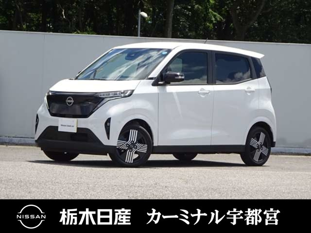 サクラG