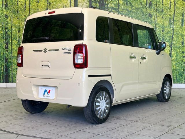 ���S���̃l�N�X�e�[�W���炨���񂹂��\��!�����̓X�܂ɓW�����Ă���N���}���C�ɂȂ�ꍇ���A�Ŋ��̓X�܂ł��������������Ƃ��\�ł�!���񎄂����ɗv�]������������������!���ʓr��p