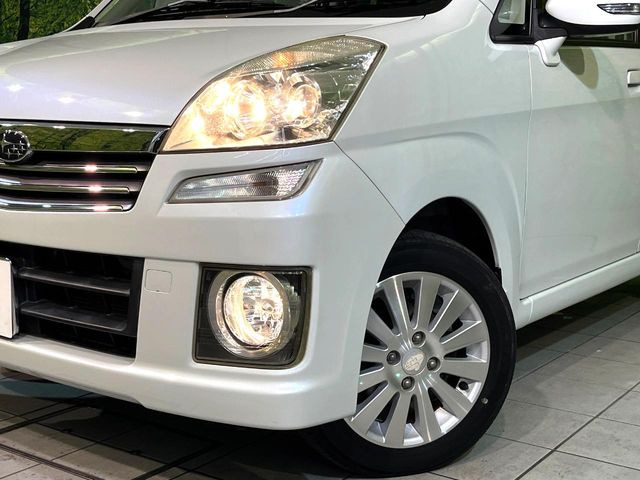 ��Ԃ�r�V���ɂ��ǍD�Ȏ��E�ň��S�ȑ��s������]�������ɂ́y���P�xLED�w�b�h���C�g�z�̎�t����������!�����̂��q�l�ɂ��D�]���������Ă���܂���