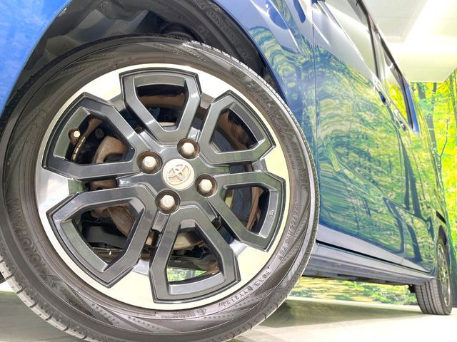 �y����15�C���`�A���~�z�C�[���z�O�ςɃ}�b�`���������A���~�z�C�[���𑕒����Ă���܂��B�e��ЊO�A���~�z�C�[����A�X�^�b�h���X�^�C�����戵�����Ă���܂��B���񂲑��k����������