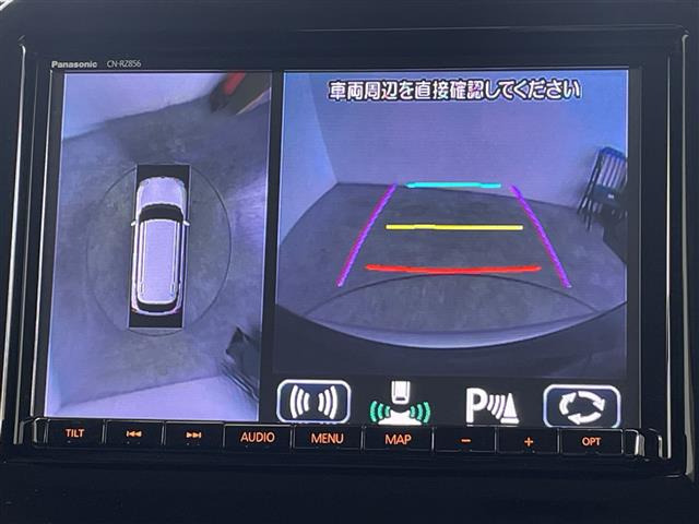 クロスビー1.0 ハイブリッド(HYBRID) MZ