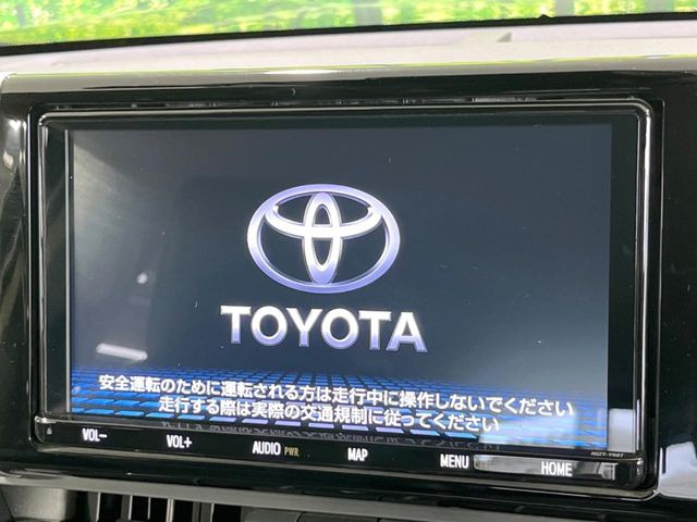 RAV42.5 ハイブリッド G E-Four 4WD