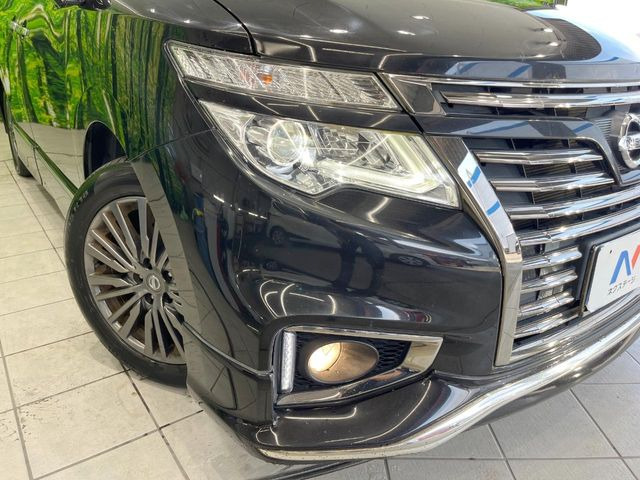 �yLED�w�b�h���C�g�z���V����ԑ��s�����ǍD�Ȏ��E���m�ۂ����S���ĉ^�]�ł��鍂�P�xLED�w�b�h���C�g�𑕔�!�_�����x�������A����d�͂��}�����Ă��܂��B
