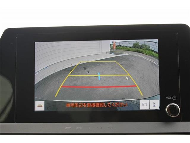 �����Ƃ����Ƃ��ɗ����Œ�3�N�̒����ۏ؂����p�ӂ��Ă���܂��B���������Ɉ��S���Ă��g������������悤�ɁA�ƐӋ���H���̂��q�l���S���������܂���B���s���ȓ_���������܂�����X�^�b�t�܂ł��₢���킹������