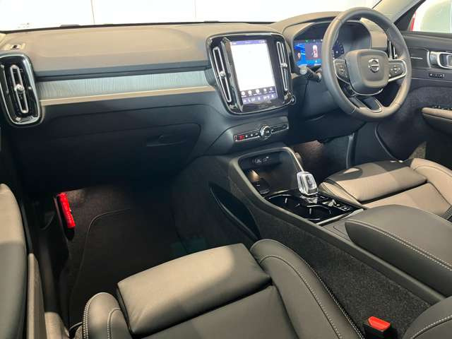 XC40B3