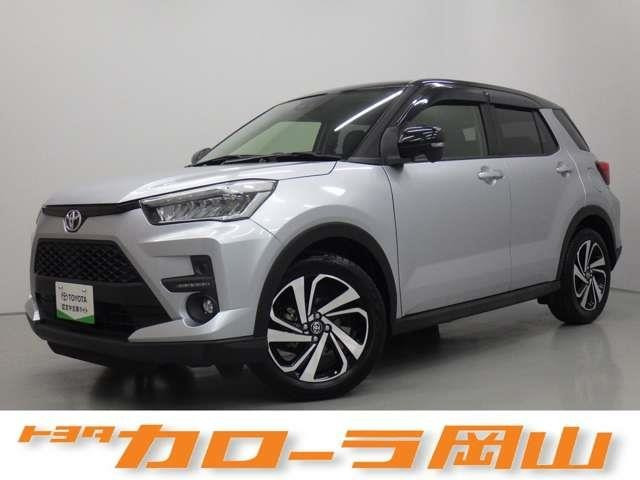 ライズ1.0 Z