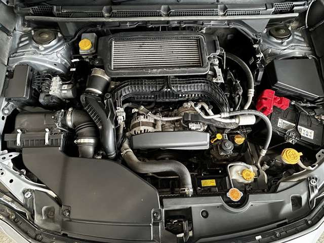 ���{�ےÎs��SUV�𒆐S�Ɂw���l�ł����i�x�œW�����Ă���ǎ����ÎԐ��X�ł��B���̗��C�����Ȃ��̎ԗ�����Ŏ�舵��!�B�֐��n��ōł������ȉ��i���ŗǎ��Ԃ����񋟂ł���悤�w�߂Ă���܂��B