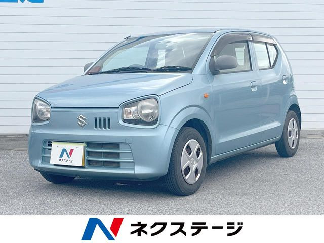 アルトL