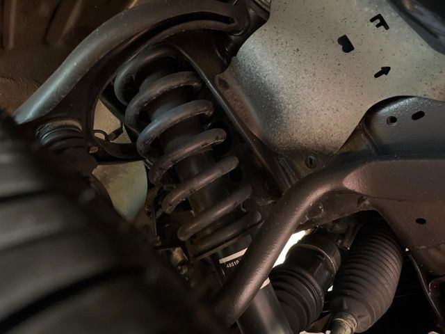 ���Ԃ����S���Ă���肢�������ׂɂ́A�����̒���_�����������܂���B�T�[�r�X�T�|�[�g(�L���ۏ�)�ł͖����_�������񋟂��Ă���A���S�̃J�[���C�t�����߂�������������T�|�[�g�̐��������Ă��܂��B