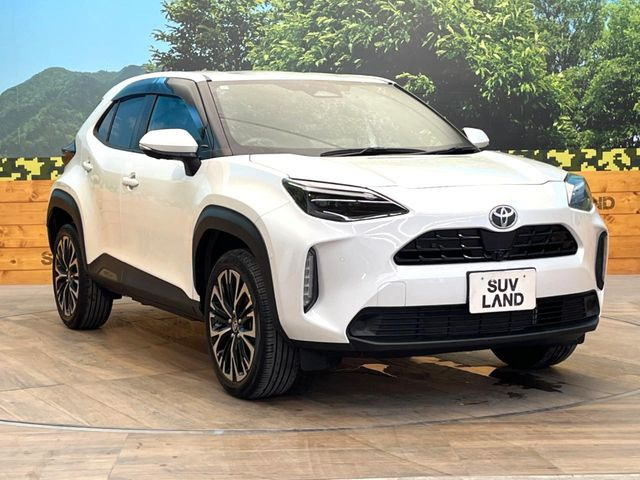�������x�̃K���X�疌�ŝ����͂������A�㎿�ȃc���E����������B���O����_���J�����؂Ȉ��Ԃ�ی삵�A�F�����E�򉻂�h�~�B�u�e�X�v���b�V���R�[�g�v�A�u�e�v���~�b�T�R�[�g�v���炨�I�т��������܂��B
