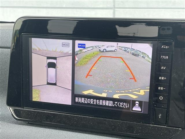サクラX