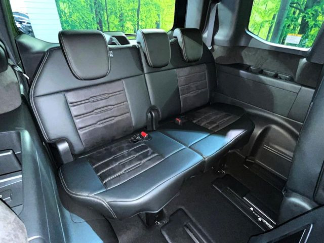 3��ڃV�[�g�͂�������ԗǍD����l�ł��������ƍ����Ē����܂��̂ŁA��l���ł̂��o���������N���N�ł��􂲉Ƒ��ŁA�C�̒m�ꂽ���ԂŁA�h���C�u�ɍs���̂��y���݂ł��ˁ�