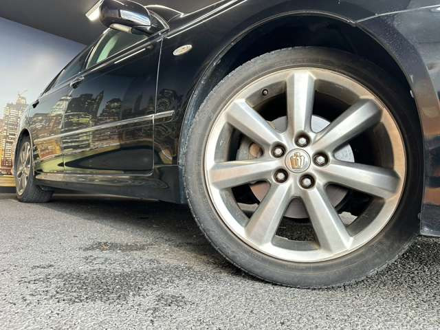����18�C���`�A���~�z�C�[��!�A���~�̃R�[�e�B���O��������܂�!���ꂪ���ȃA���~�z�C�[�������S�ł�!!