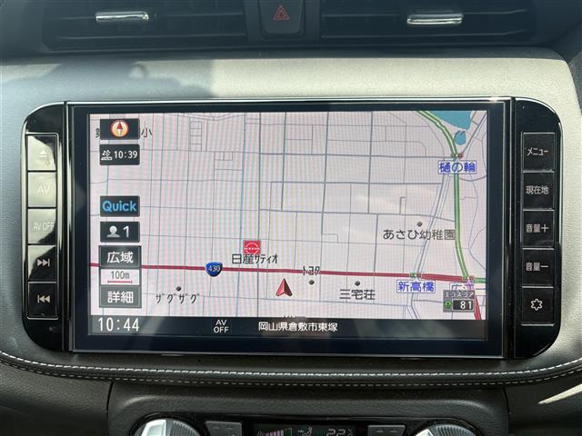 キックス