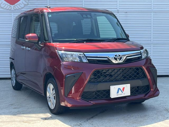 �������x�̃K���X�疌�ŝ����͂������A�㎿�ȃc���E����������B���O����_���J�����؂Ȉ��Ԃ�ی삵�A�F�����E�򉻂�h�~�B�u�e�X�v���b�V���R�[�g�v�A�u�e�v���~�b�T�R�[�g�v���炨�I�т��������܂��B