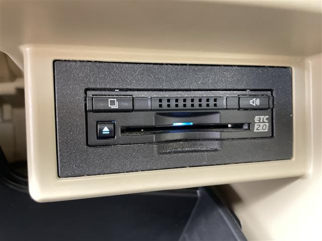 ランドクルーザープラド2.7 TX Lパッケージ 4WD