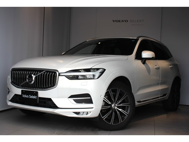 XC60