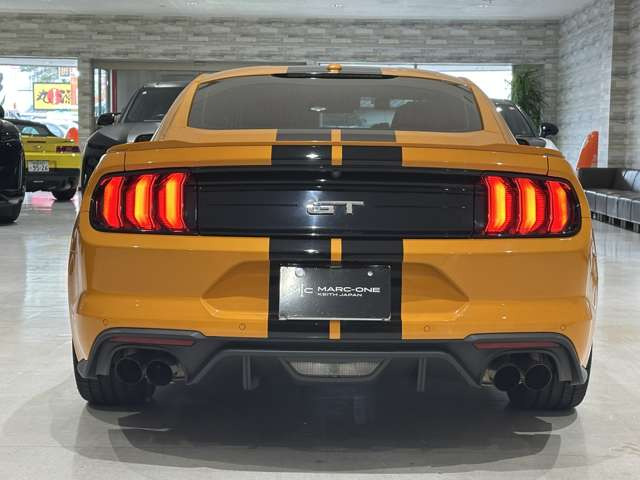 �y�����W���ꊮ���z�J���~���Ă����������Ă��A�����Ă������Ă�������肨�Ԃ��������������܂�&rArr;