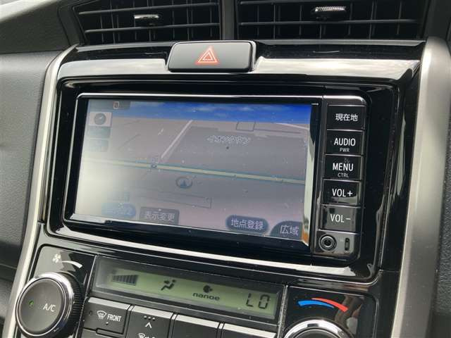 カローラフィールダー1.5 G