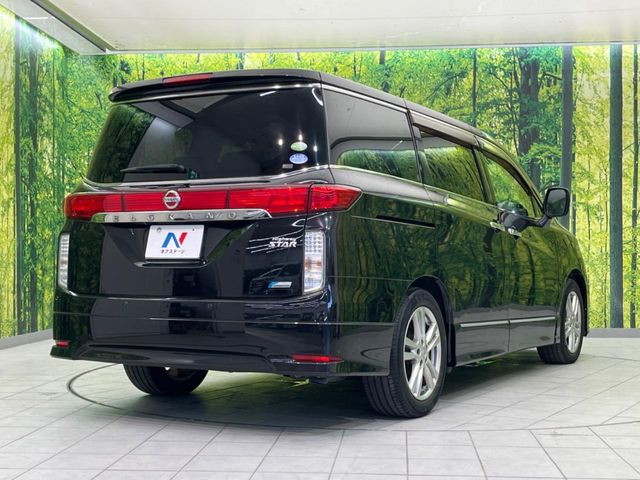 ���S���̃l�N�X�e�[�W���炨���񂹂��\��!�����̓X�܂ɓW�����Ă���N���}���C�ɂȂ�ꍇ���A�Ŋ��̓X�܂ł��������������Ƃ��\�ł�!���񎄂����ɗv�]������������������!���ʓr��p
