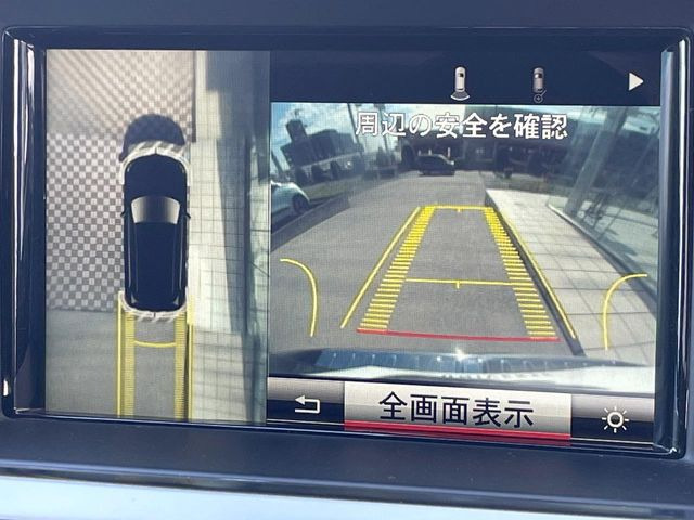 ���p�m���~�b�N�r���[���j�^�[:��p�̃J�����ɂ��A�ォ�猩���낵���悤�Ȏ��_��360�x�N���}�̎��͂��m�F���邱�Ƃ��ł��܂������p�������m�F���₷���A�����ꏊ�ł̐؂�Ԃ��⒓�Ԃ��X���[�Y�ɍs���܂��B
