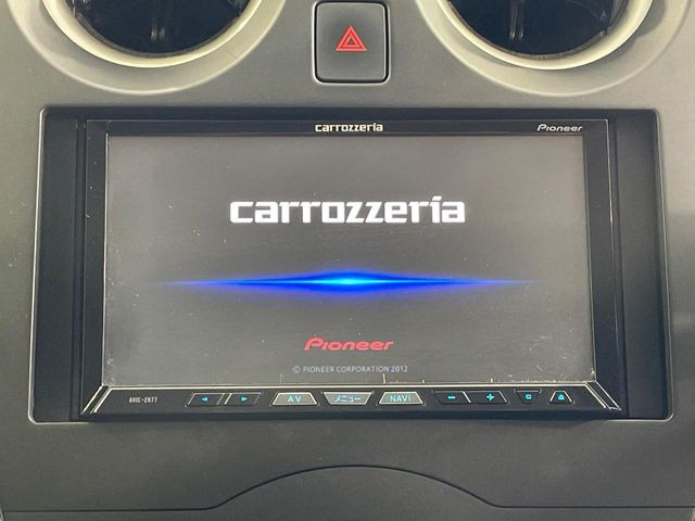 ノート1.2 X